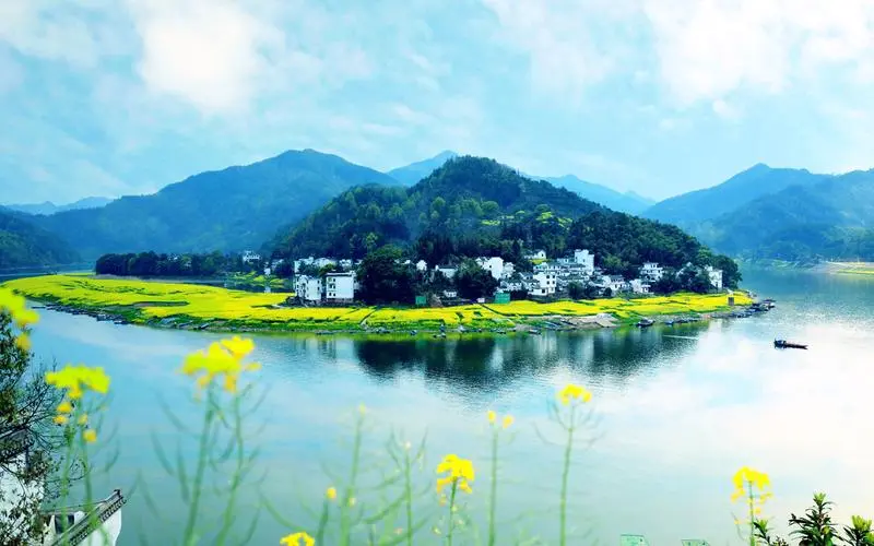 节能高效高标准